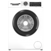 Стиральная машина Bosch WLZ24200UA